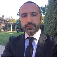 Giulio Gabriele Matera