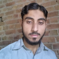Muhammad Bilal