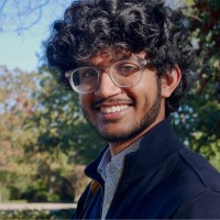 Hari Koneru