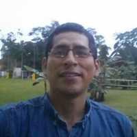 Julio Cesár Lazo Romero