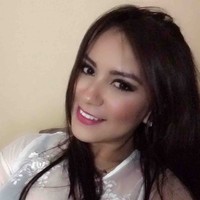 Veronica Castillo