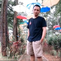 Bayu Satriyo