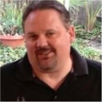 Mark Samsel