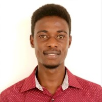 Julius Mahiti