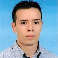 Othmane Hassani