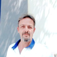 Mehmet Dinçer