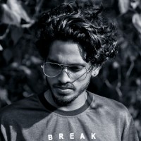 sumith ps