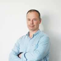 Mauricio Da Cruz Pinto Corrêa
