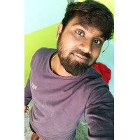 Kumaresan Bose