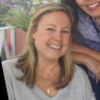 Margaret Difrancesco