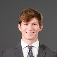 Drew Dillon