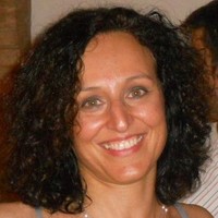 Lina Dallafiora