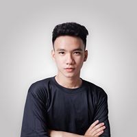 Tuân Nguyễn