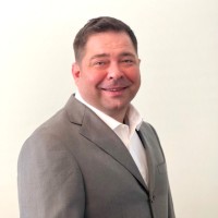 Michael Brizendine