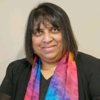 Iyanthi Wijayanayake