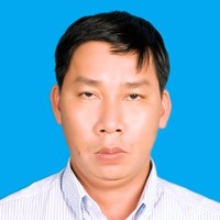 Thanh Bui Chi