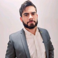 Francisco Arlegui Luna