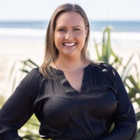 Stephanie Wynne