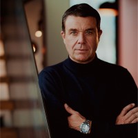 Vincent Jaggi
