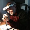 Jeffrey Dannaldson