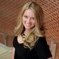 Erica Leigh-Ann Montgomery