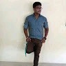 T Lokesh