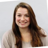 Christine Chinofsky