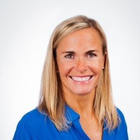 Laurie Travisano