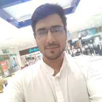 Ashish Kanti