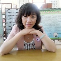 季赛华