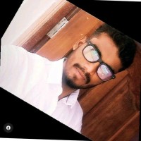 Sathish Kumar