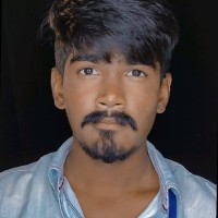 Ezhil Prakash