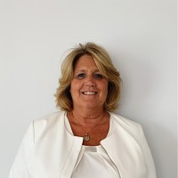Nathalie Lefrançois