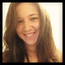 Liz Weber, Pmp