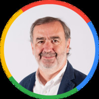 Luis Collado