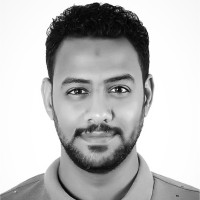 Ahmed Yakout