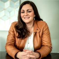 Mary Bertucci