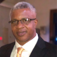 Dennis Collier