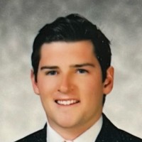 Drew Dunn