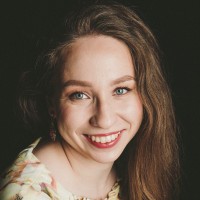 Victoria Petrakovich