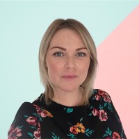 Karen Scannell