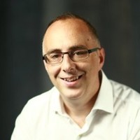 Paul Filmer