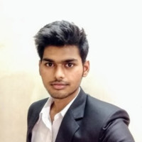 Yashish Swami