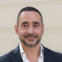 PABLO AGULLÓ AMORÓS