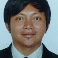 erlon lodonia