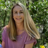 Meredith Hallman