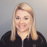 Hannah Hirschvogel