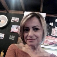 Cátia Passos