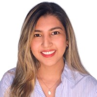 Ana Romero