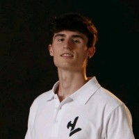 Hugo Albert
